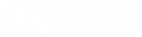olympuspeakmedia-logo-larger
